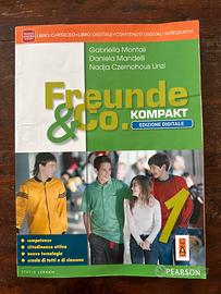 Freunde & Co Kompakt