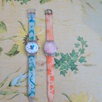 Orologio swatch