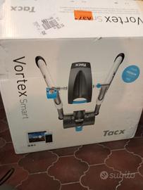 rulli smart tacx vortex