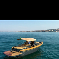 Gozzo esposito positano 32.2023/24