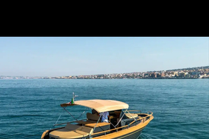 Gozzo esposito positano 32.2023/24