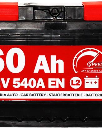 BATTERIA AUTO e MEZZI PESANTI PREZZ IMBATTBIL