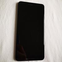 Google Pixel 3xl per ricambi