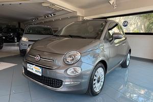 Fiat 500 1.0 Hybrid Dolcevita UNICO PROPRIETARIO