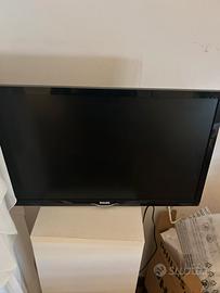 Tv Philips 55 cm 22 pollici