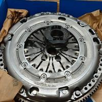 frizione audi/vw/seat/skoda