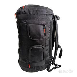 JBL PartyBox 110 + Zaino Originale | Come Nuova