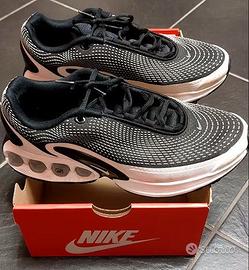 Nike Air Max DN taglia 40.5