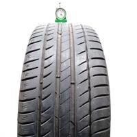 Gomme 225/45 R17 usate - cd.74447