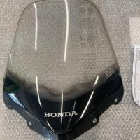 PARABREZZA ORIGINALE HONDA PHANTEON 125/150 2003