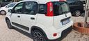 fiat-panda-1-0-firefly-s-s-hybrid-city-life