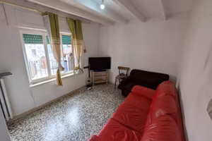 Villetta a schiera di 170 m² con 5 locali e box au