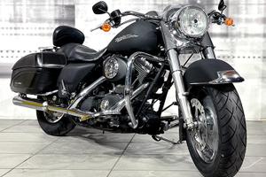 Harley Davidson Road king 1450