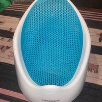 Accessori Bimbi prima infanzia