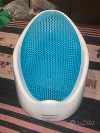 Accessori Bimbi prima infanzia