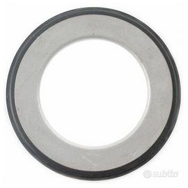 Parapolvere forcella Piaggio Ape Car e TM 125223