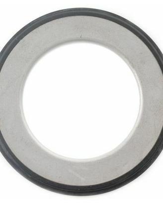 Parapolvere forcella Piaggio Ape Car e TM 125223