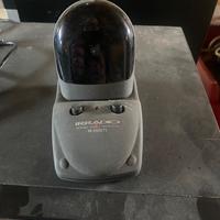 Trasmettitore infrarosso IRRADIO Non Testato