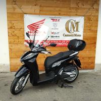 HONDA SH 350 Sh 350