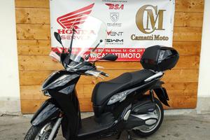 HONDA SH 350 Sh 350