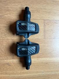 Pedali look keo blade carbon