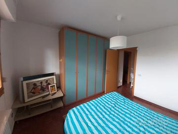 Trilocale, Via Sandro Pertini, Casalecchio di R