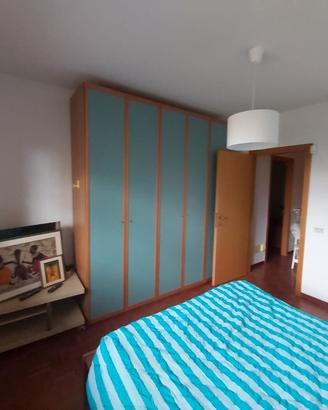 Trilocale, Via Sandro Pertini, Casalecchio di R
