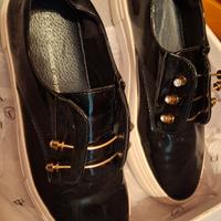 scarpe tata eleganti 