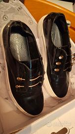 scarpe tata eleganti 
