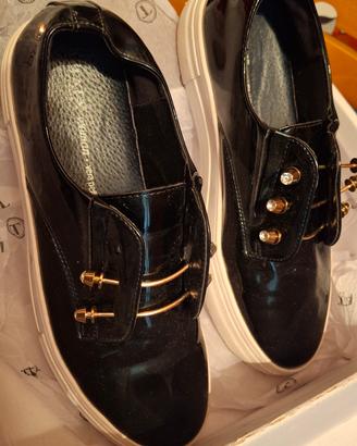 scarpe tata eleganti 