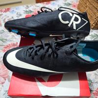 Scarpini nike victory V CR7