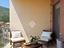 Immagine 13