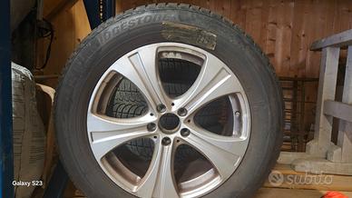 Cerchi orginale Mercedes Glc 250 Diesel