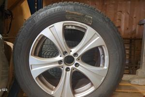 Cerchi orginale Mercedes Glc 250 Diesel