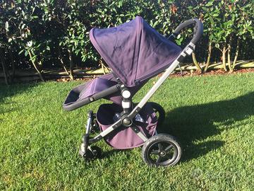 Passeggino Bugaboo Cameleon 3