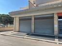 negozio-bari-cod-rif-3246680acg-