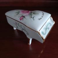 Porcellana di Limoges originale 