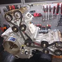 MOTORE DUCATI 1098
