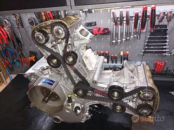 MOTORE DUCATI 1098
