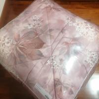 Coperta invernale "Trapunta" 