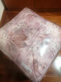 Coperta invernale "Trapunta" 