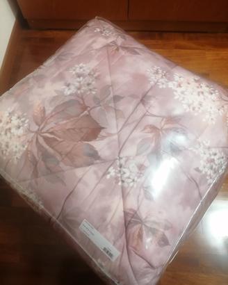 Coperta invernale "Trapunta" 