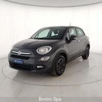 FIAT 500X 1.3 mjt Pop Star 4x2 95cv my18