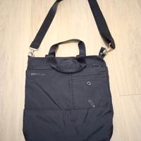 borsa samsonite