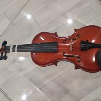 violino octon 1/4