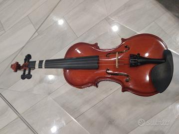 violino octon 1/4