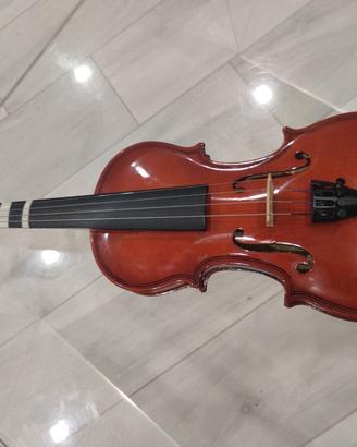 violino octon 1/4