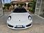 Immagine 28
