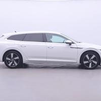 Arteon Shooting Brake 150 DSG SW
