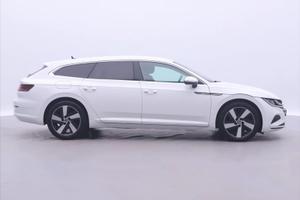 Arteon Shooting Brake 150 DSG SW